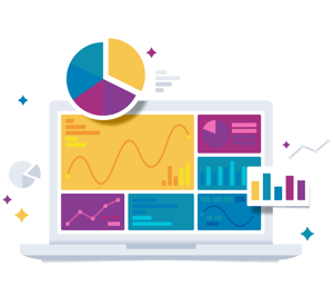 digital transformation