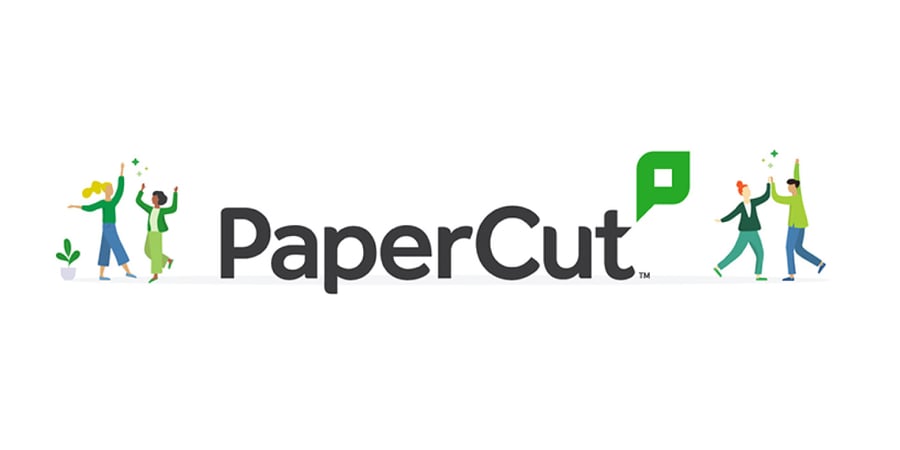 Save Money in your Business with PaperCut Printing Solutions