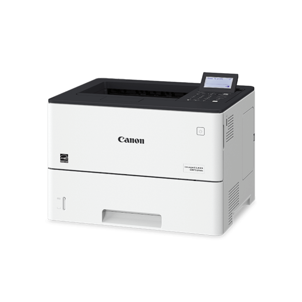 Canon-imageCLASS-LBP325dn