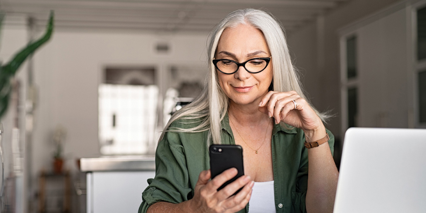 3 reasons your business needs to hire a digital solutions company