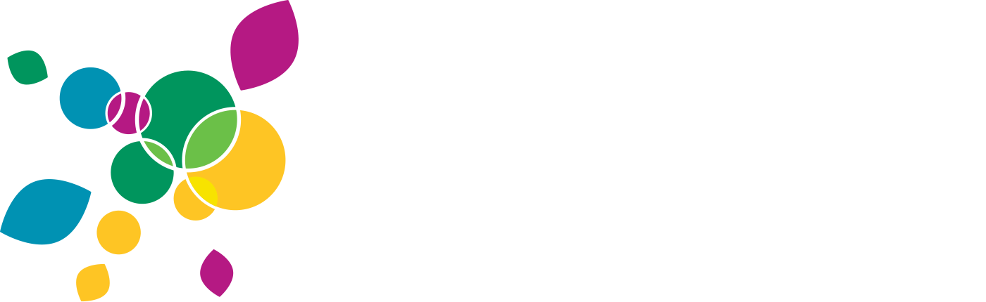 Innov8