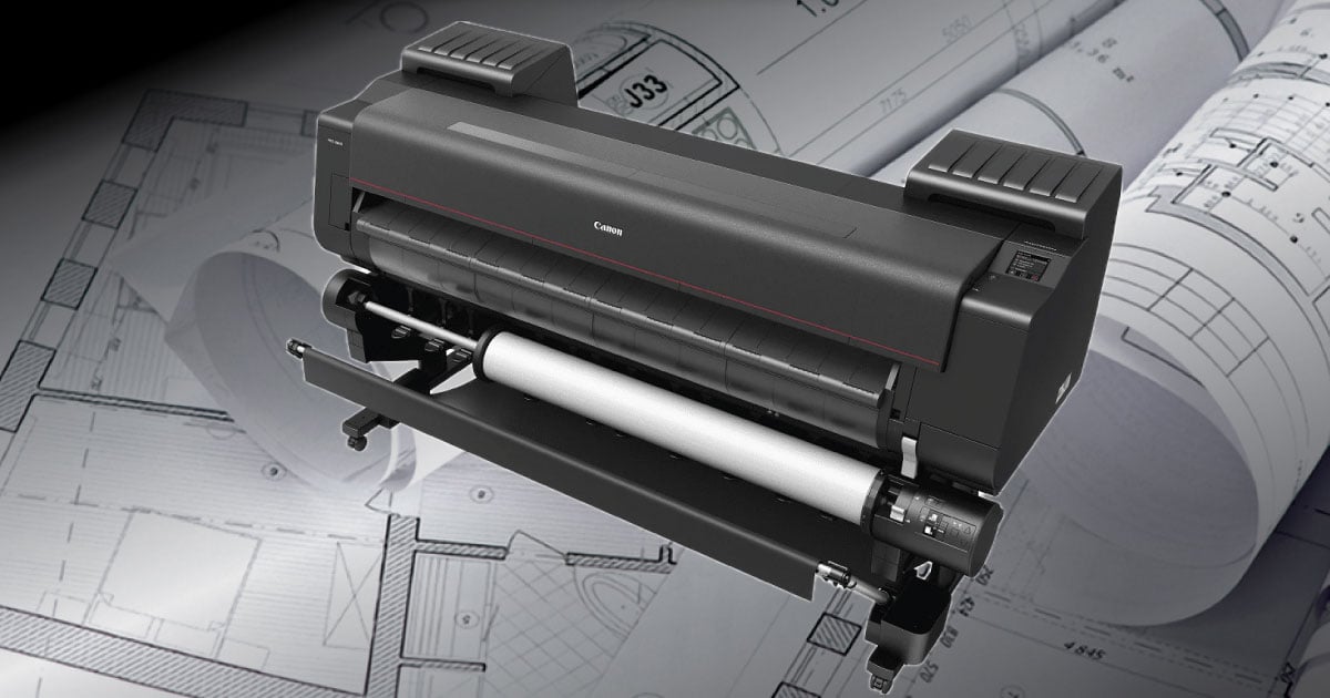 large-format-printer-